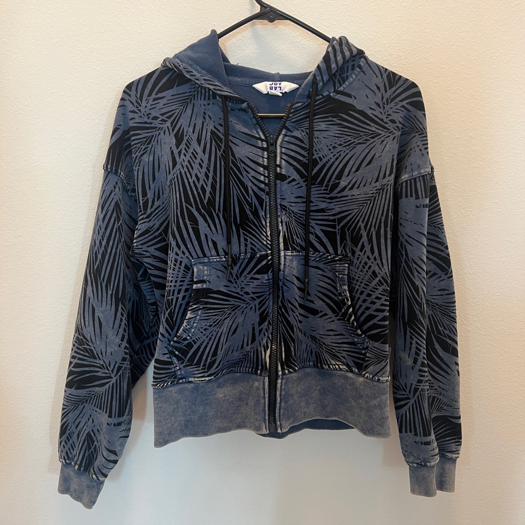 Joylab ~ Jacket